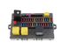 Fuse Box assembly passenger compartment - YQE102810 - Genuine MG Rover - 1